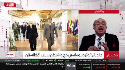 ...الختام نوع من النقد لأمور اخرى مثل العلا...