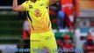 CSK Player Deepak Chahar Proposed To His Girlfriend After IPL Game