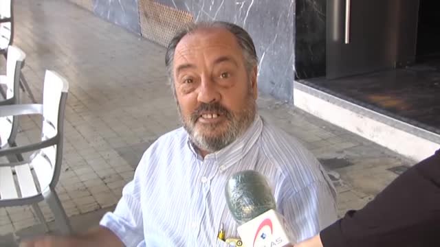 Las localidades extremeñas de Don Benito y Villanueva de la Serena planean fusionarse