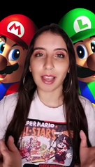 LE MAG DES NOSTALGIQUES ! (Bodyguard, Spice Girls, BH90210, Super Mario Bros, Sabrina, Saint Seiya, Charmed...)