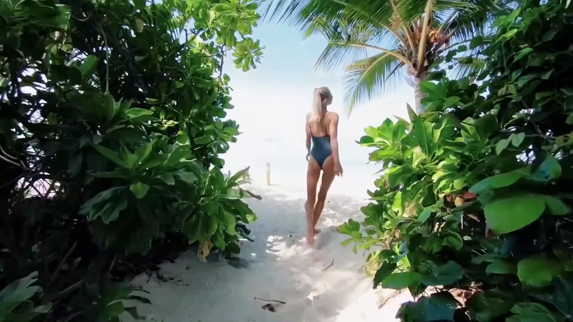 Summer-mix-2021-best-of-tropical-deep-house-music-chill-out-mix
