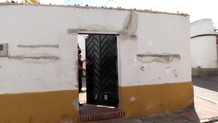 Francisco y Cayetano Rivera frenan las acciones legales contra Isabel Pantoja