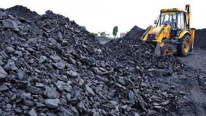 Khabardar: Is 'Blackout' crisis looming in India?