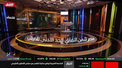 ...أكثر من تسعين بالمئة من إجمالي الناتج ال...