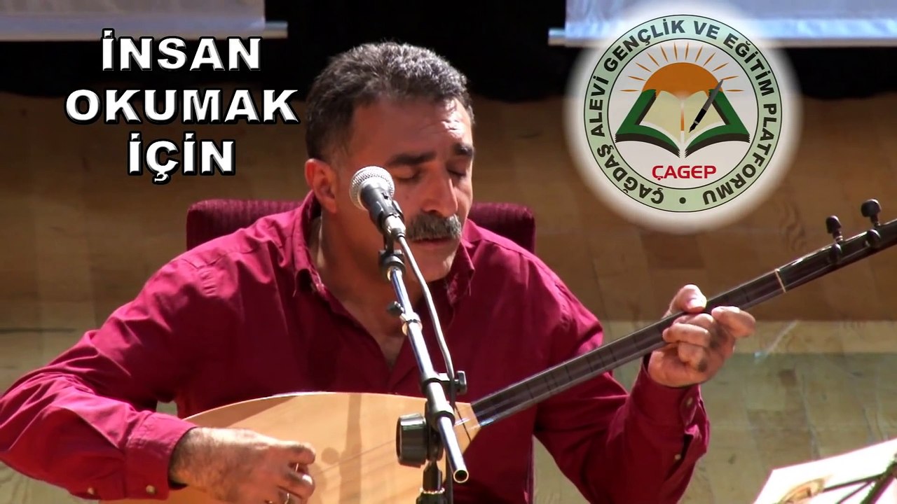Erdal Erzincan  Arix  Yayvan Barı