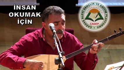 Erdal Erzincan  Arix  Yayvan Barı