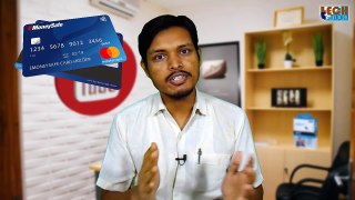 How do Bank Loot Their Credit Card Customers? | Best Way to Use Bank Credit Card | Tech Studio