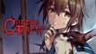 Corpse Party - Bande-annonce date de sortie (PS4, Xbox One, Switch, PC)