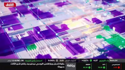 ...يبقى عنده حاجة ثانية ممكن . لو أنت خايف ...