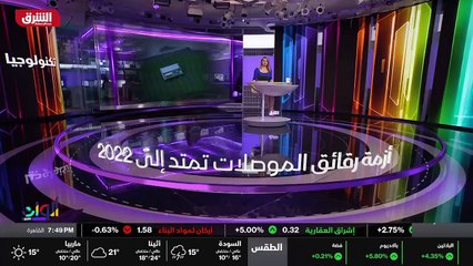 ...تعهد بحماية البلاد من الضغوط الصينية وبك...