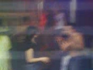 D-block & S-Te-Fan @ Moulin 8 (Frontliner - Tuuduu)