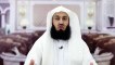 Should we stay together for the sake of the children - Mufti Menk