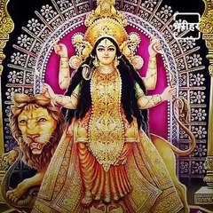 Importance Of Fasting In Navratri