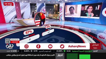 ...وطبعا هناك اتفاقية أو كاس التي تمت مؤخرا...