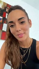 Hilona Gos sur Instagram.