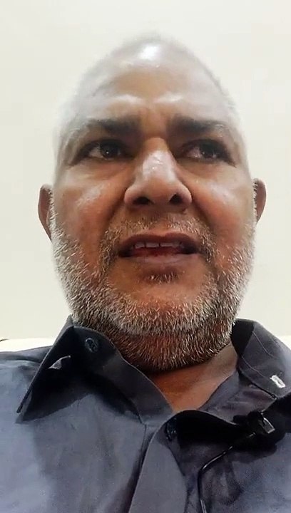 Good bye Mohsin e Pakistan Good bye | Zaib Qureshi |