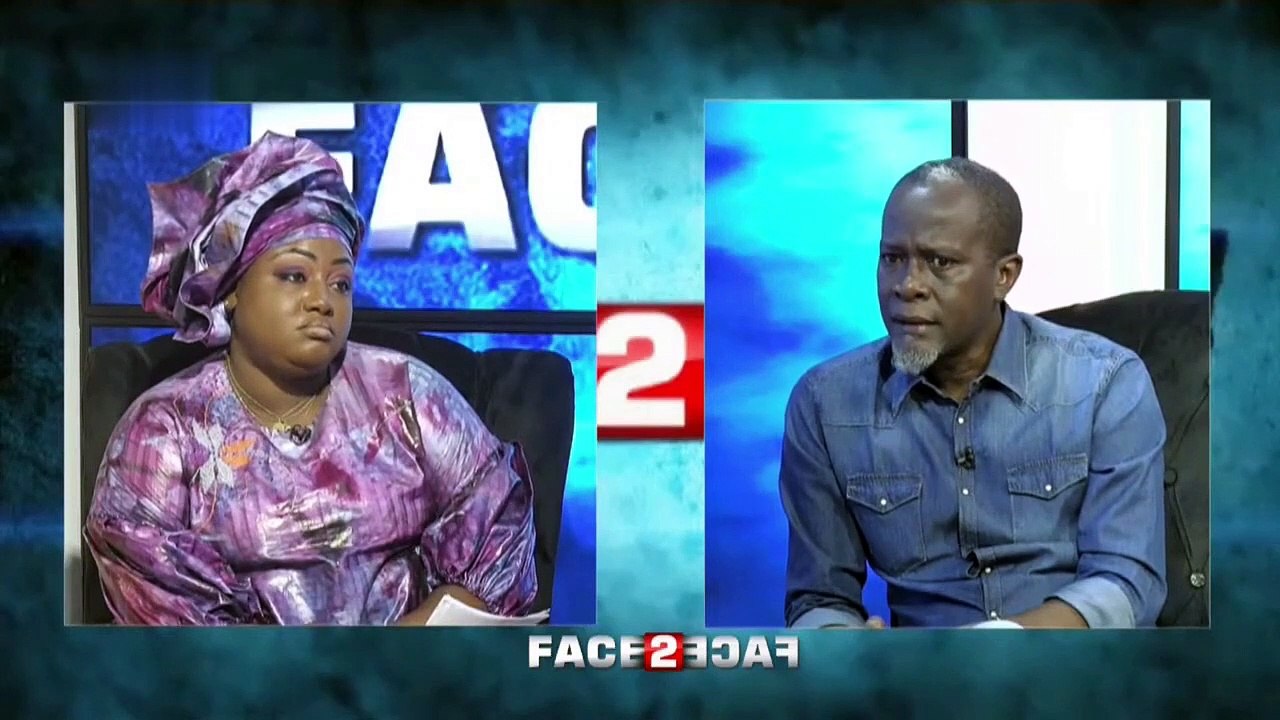 Yakham Mbaye dénonce : "Ce qui est arrivé à Kilifeu et Simon est inacceptable ”