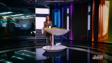 ...يحمل لونا نقدم باقة الالوان...