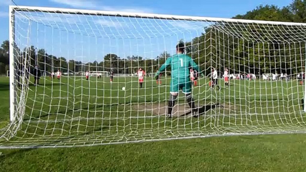 Gardien qui rit , gardien qui pleure