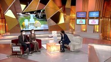 เจาะใจ EP.37 : ผู้ก่อตั้ง"เฟย ไท่ ชาน"ร้านค้าปลีกชื่อดังที่พาสินค้าแบรนด์ไทยไปบุกตลาดจีน [9 ต.ค. 64]
