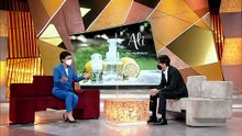 เจาะใจ I คอลัมนิสต์ : ดร.คุณหญิงกัลยา โสภณพนิช กับโครงการ "วิทยาศาสตร์พลังสิบ"    [4ก.ย.64]