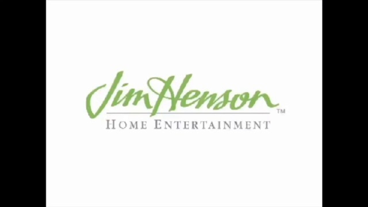 The Kaden Movie Shake A Leg (2005) DVD Menu