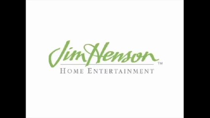 The Kaden Movie Shake A Leg (2005) DVD Menu