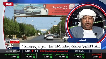 ...لا ، لكن هل لديكم خطة بديلة اليوم ؟ لذلك...