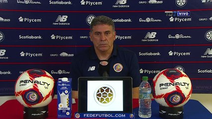 Luis Fernando Suárez: Career Highlights