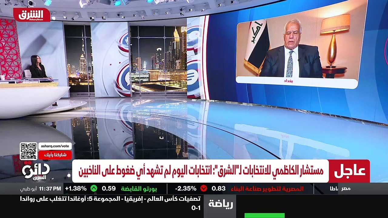 تاريخ الوقت