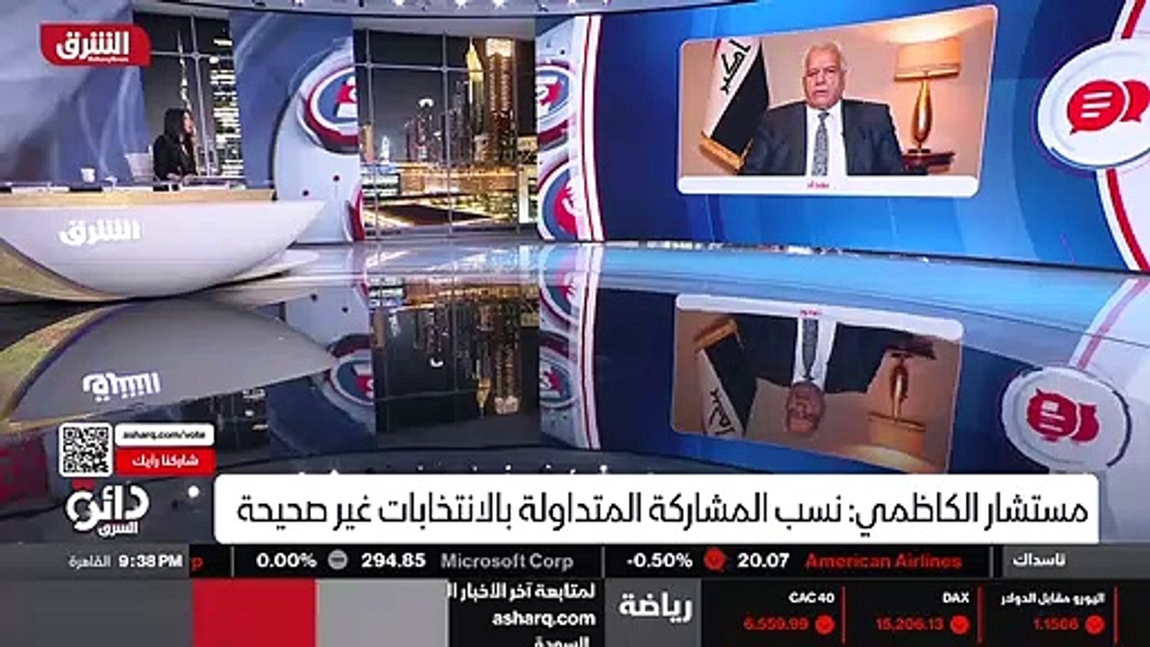 تاريخ الوقت