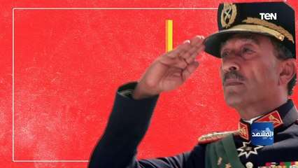 الرئيس السادات.. رجل القرارات الكبرى التي كسرت حاجز المألوف والمعتاد