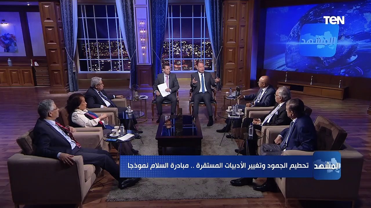 اللواء محيي نوح: عملنا 92 عملية في حرب الاستنزاف وكسرنا غرور الجندي الإسرائيلي