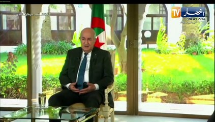 رئيس الجمهورية: خفضنا الضرائب ورفعنا الأجور وسيكون عقاب صارم لكل المضاربين تصل حتى للإعدام