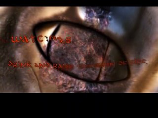 Drakengard online multiplayer - ps2