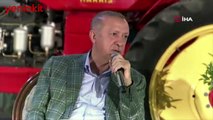 Erdoğan'a 'cezaevi dönemleri' soruldu Ömer Çelik anısını ilk defa anlattı!