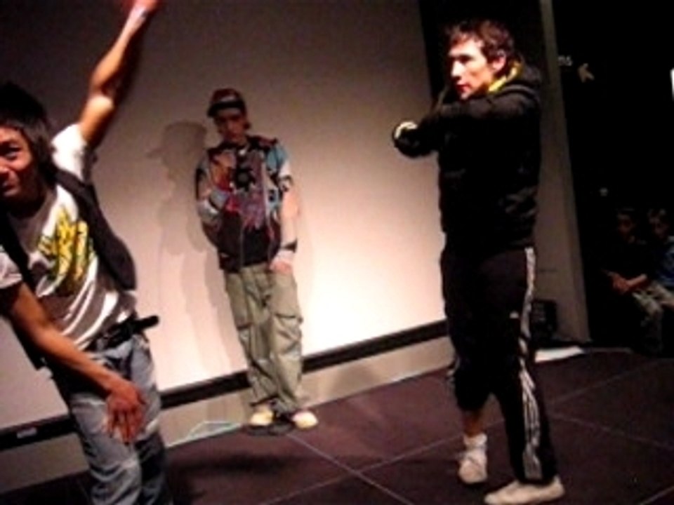 Vertifight part 1 006