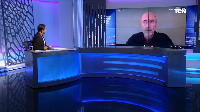 مدرب سبورتنج لشبونة السابق: أوباما أفضل لاعبي الزمالك الموسم الماضي وأحمد سامي قدم أداء جيد مع سموحة