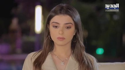 مسلسل حكايتي الحلقة 25 الخامسة والعشرون