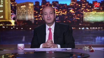 اوعى تكتم العطسة.. اعرف خطورة منع العطسة على الجسم (قد تؤدي للوفاة).. د. آدم محمد آدم يشرح ويحذر