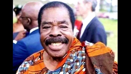 Culture : Les artistes rendent un dernier hommage à feu Léonard Groguhet