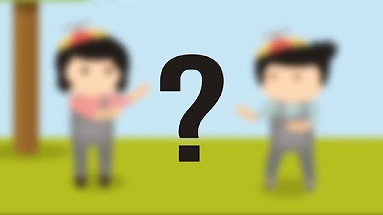 Apa Bedanya Pusing dan Sakit Kepala_