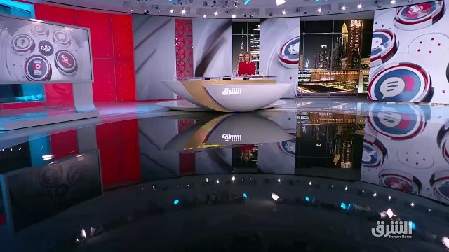 ...أنا لا أتفق مع هذا الرأي . الولايات المت...