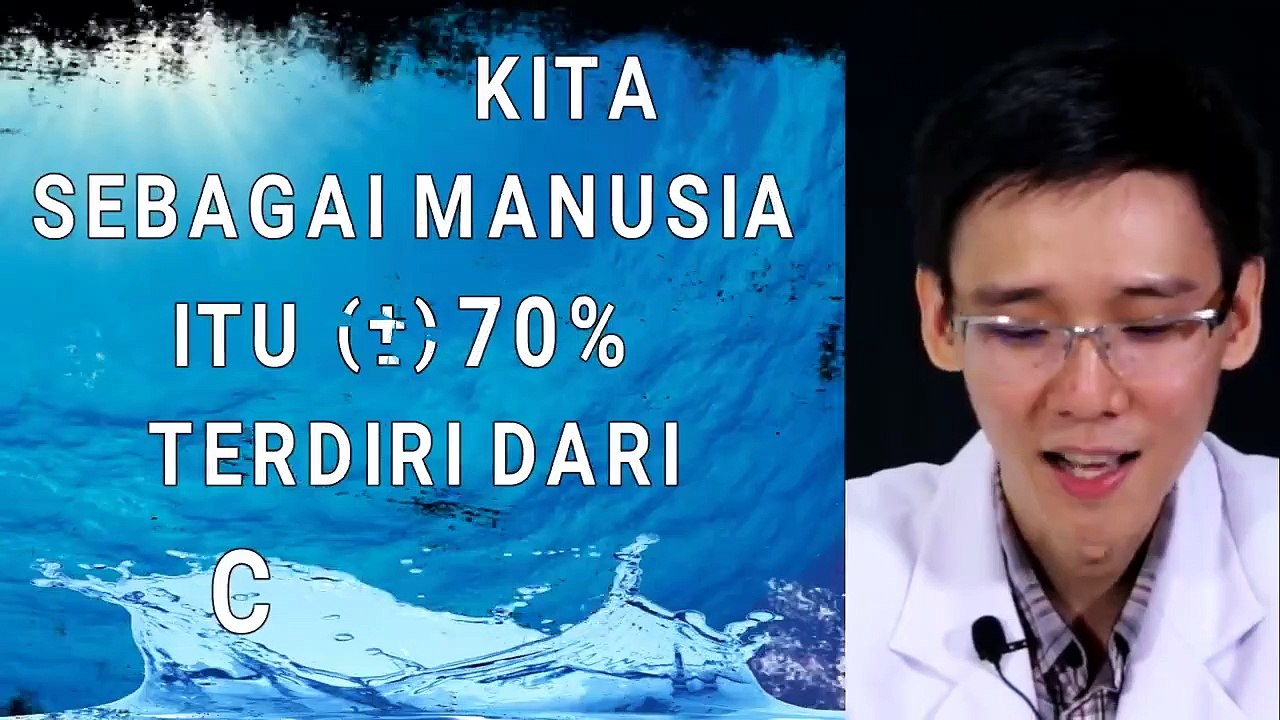 6 Penyebab Umum Sakit Kepala