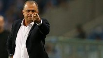 Terim'in transfer raporu taraftarı sevindirecek! İstediği futbolcuyu eskilerden örnekledi