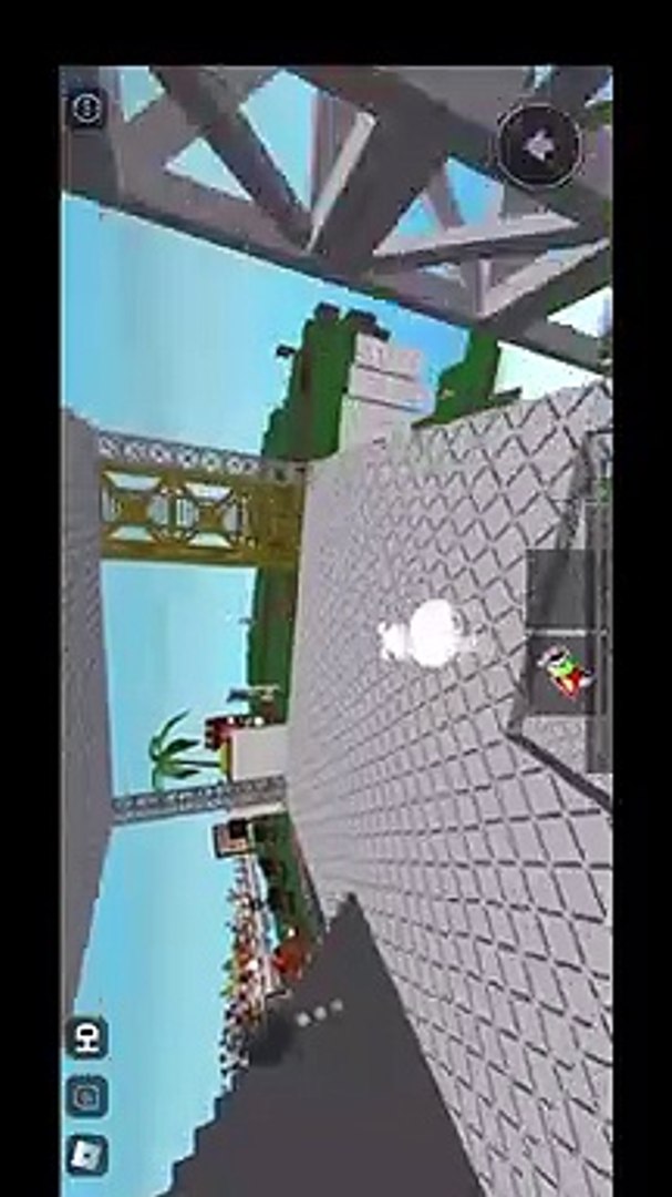 ⁣Roblox - Polar Gameplay