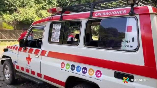 tn7-2busqueda-cruz-roja-y-bomberos-motociclista-101021