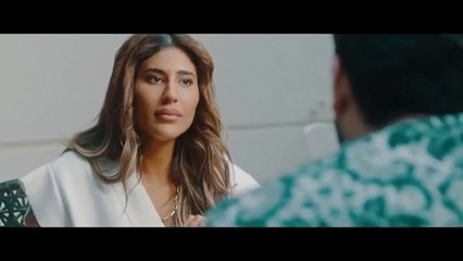 مسلسل سرك الخافي الحلقة 9 التاسعة