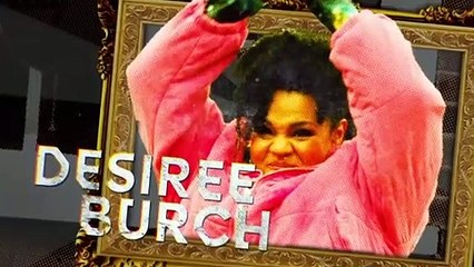 Taskmaster Series 12 Official Trailer | Coming Soon