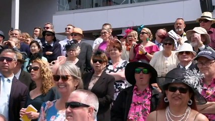 Victorians set to enjoy long abandoned freedoms